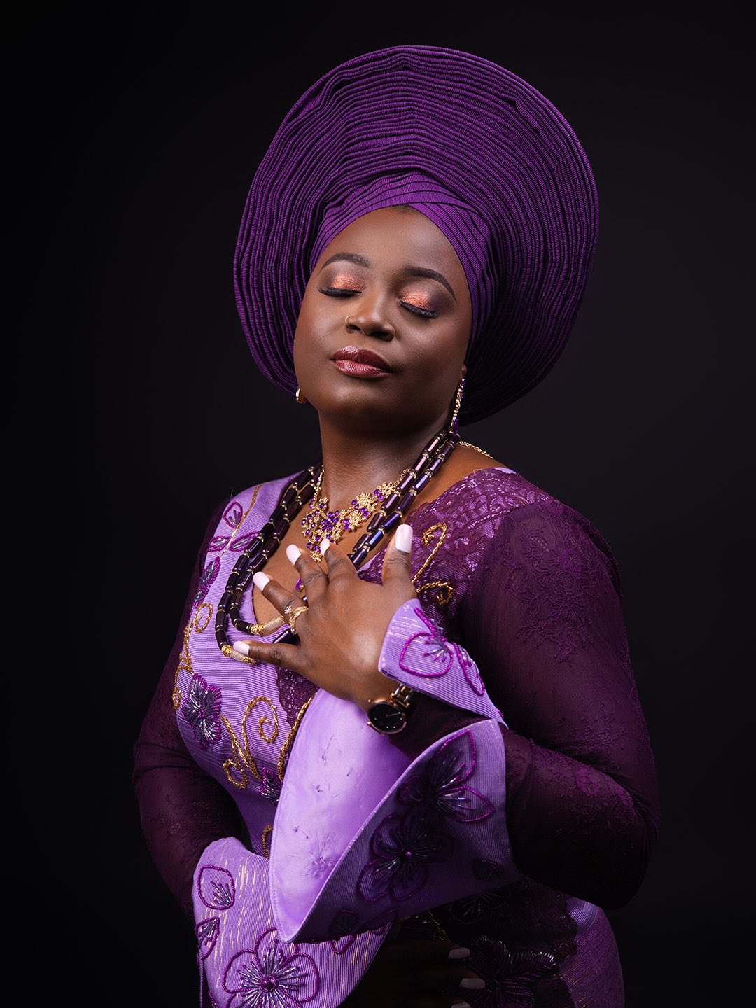Adaeze O.